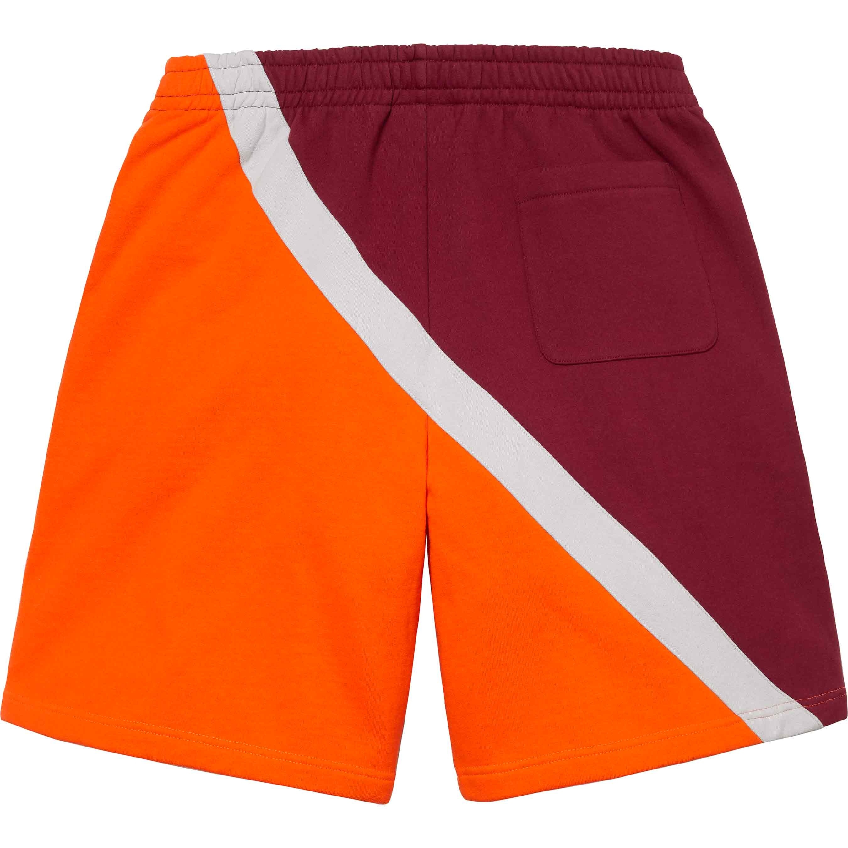 Equipé Sweatshort view 6